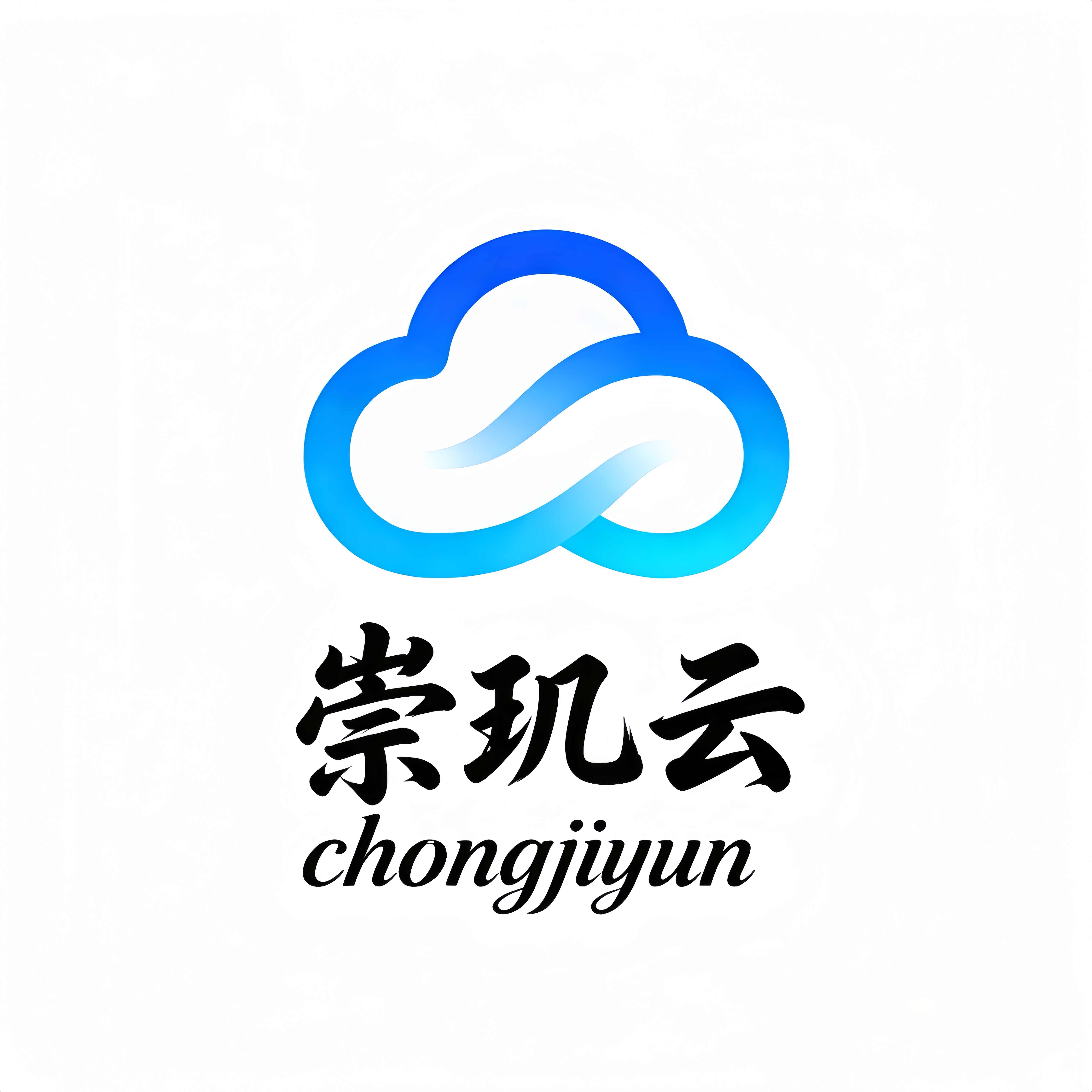 TSCLOUD